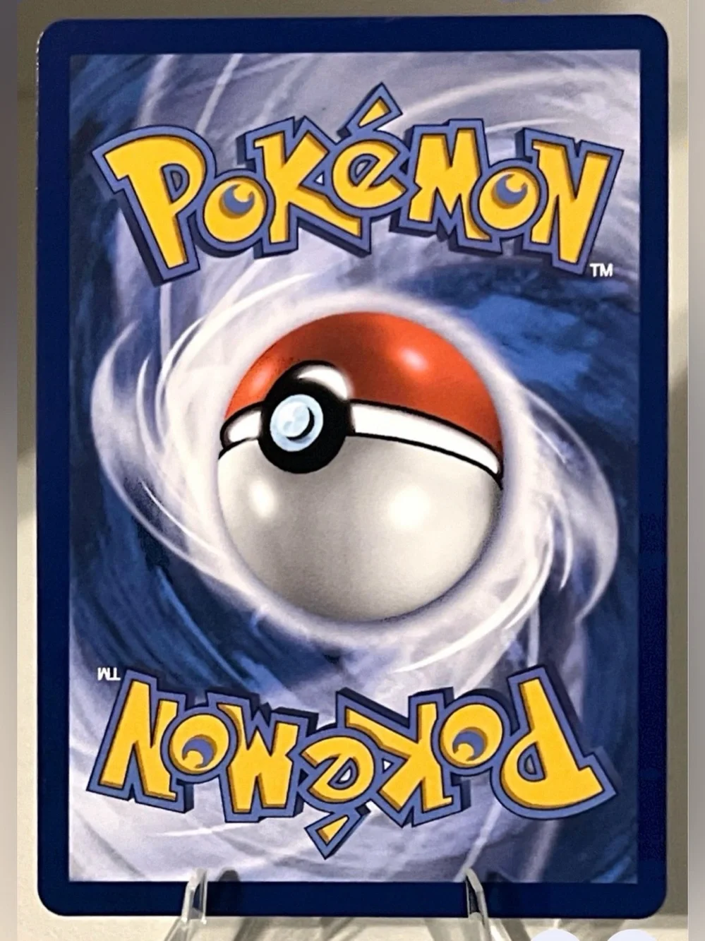 Pokémon TCG: Ascended Heroes - TOGEKISS 235/217 NM